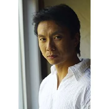 George Chiang Biography