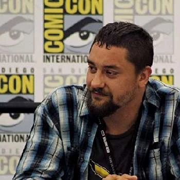 George Climer - Height, Bio, Wiki, Family, Birthplace, Networth & More