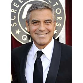 George Clooney - Biography, Birthdate, Family, Networth & More