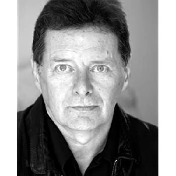 George Costigan - Age, Bio, Birthdate, Family, Networth & More