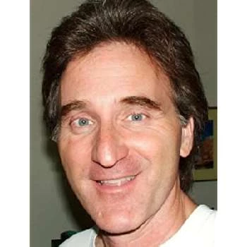 George Coutoupis - Age, Wiki, Birthdate, Bio, Networth, Family & More