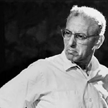 George Cukor - Wiki, Family, Bio, Birthdate, Networth & More