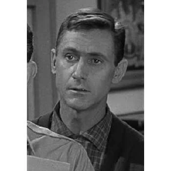 George Dunn - Wiki, Bio, Networth, Birthdate, Family & More