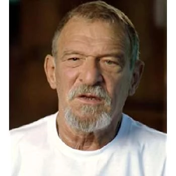 George Ebert - Age, Bio, Birthdate, Family, Networth & More