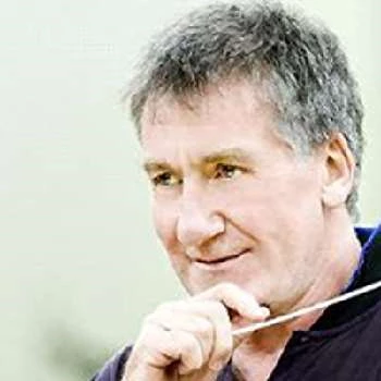 George Fenton - Biography, Birthday, Family, Wki, Networth & More