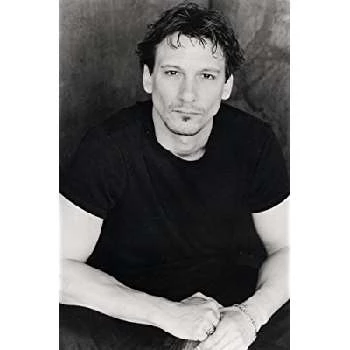 George Foster - Age, Bio, Birthdate, Family, Networth & More