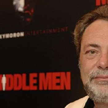 George Gallo - Age, Bio, Birthdate, Family, Networth & More