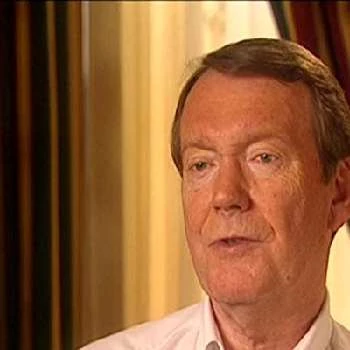 George Gibbs Biography