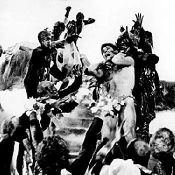 George Gilmour - Age, Bio, Birthdate, Family, Networth & More