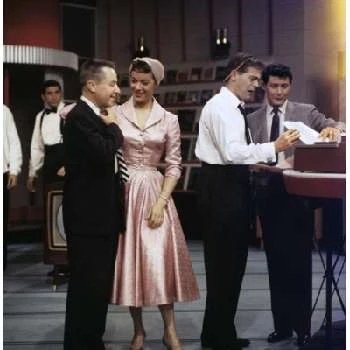 George Gobel - Networth, Bio, Birthdate, Age, Family & More