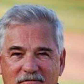 George Greader - Age, Bio, Birthdate, Family, Networth & More