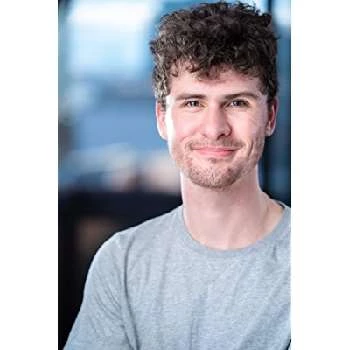 George Haralabopoulos - Age, Bio, Birthdate, Family, Networth & More