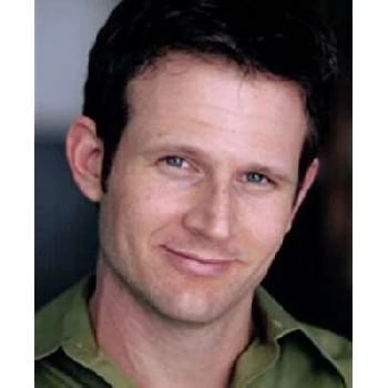 George Hertzberg Biography