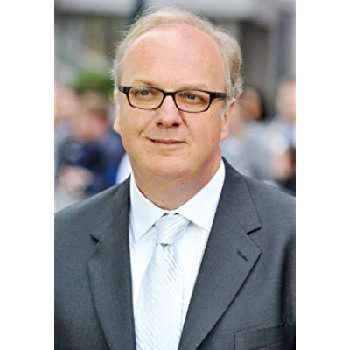 George Hickenlooper - Bio, Networth, Family, Age, Birthdate & More