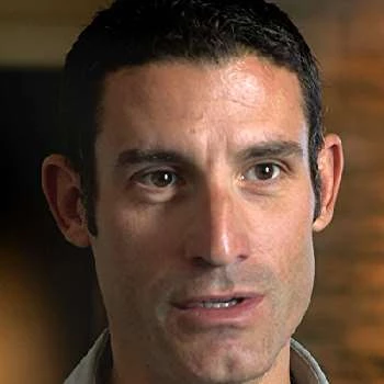 George Hincapie Biography