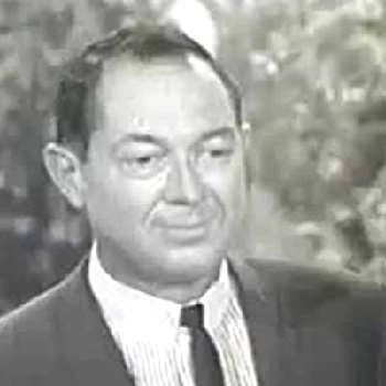 George Hoagland - Age, Height, Birthdate, Bio, Family, Networth & More