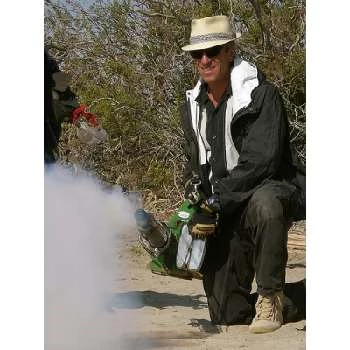 George Hobbs - Age, Bio, Birthdate, Family, Networth & More