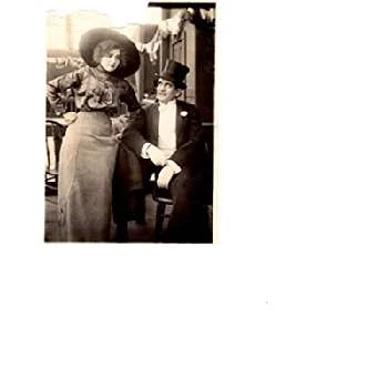 George Holt - Birthplace, Bio, Wiki, Birthday, Family, Networth & More