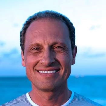 George Hope - Age, Bio, Birthdate, Family, Networth & More