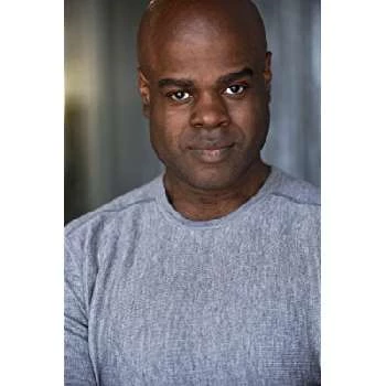 George Howard Adams - Age, Bio, Birthdate, Family, Networth & More