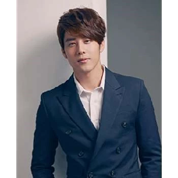 George Hu - Age, WIki, Birthday, Family, Networth & More
