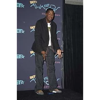 George Huff - Family, Bio, Birthday, Family, Income & More