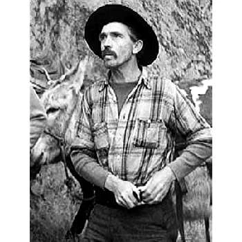 George Huggins - Age, Bio, Career, Family, Wiki, Networth & More