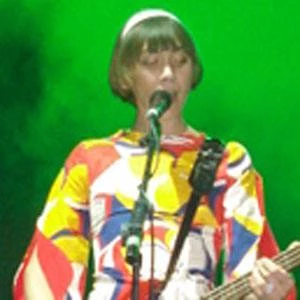 Inara George - Family, Bio, Birthday, Family, Income & More