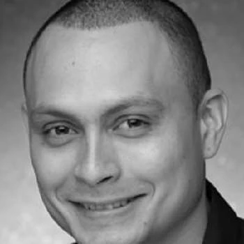 George Isaacs - Age, Bio, Birthdate, Family, Networth & More