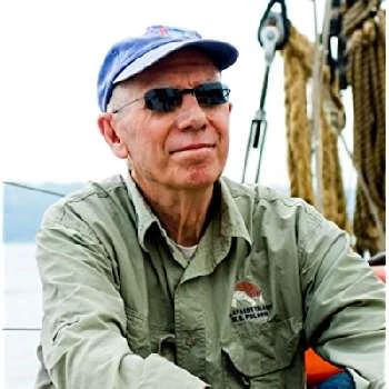 George J. Hill - Age, Bio, Birthdate, Family, Networth & More