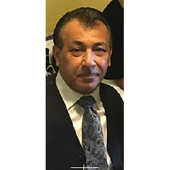 George j. Merino - Age, Bio, Birthdate, Family, Networth & More