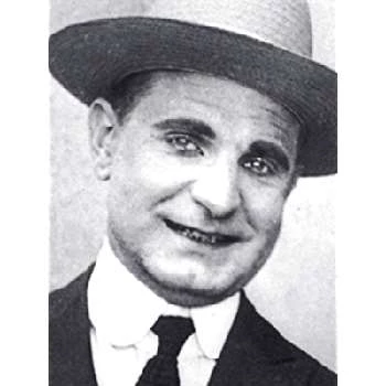 George Jeske - Age, Bio, Birthdate, Family, Networth & More