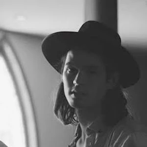 Jordan George - Biography, Birthday, Wiki, Family, Networth & More