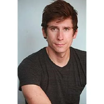 George Kareman - Age, Bio, Birthdate, Family, Networth & More