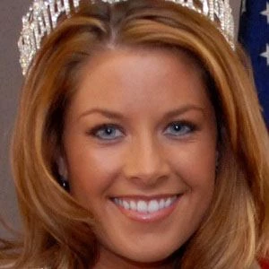 Kelly George - Birthday, Bio, Wiki, Family, Networth & More