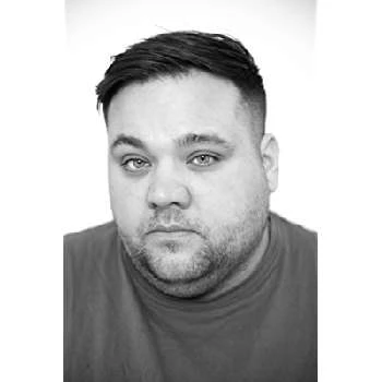 George Keywood - Height, Bio, Wiki, Family, Birthplace, Networth & More