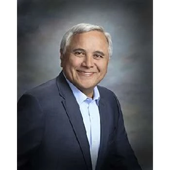 George Kolber - Age, Bio, Birthdate, Family, Networth & More