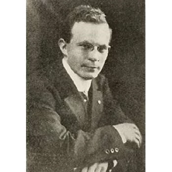 George L. Sargent - Age, Bio, Birthdate, Family, Networth & More