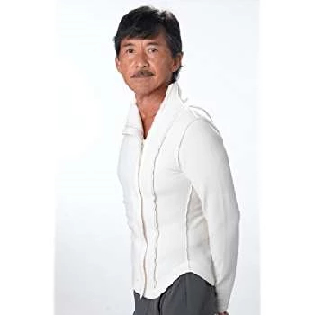 George Lam - Wiki, Bio, Birthdate, Networth, Family & More