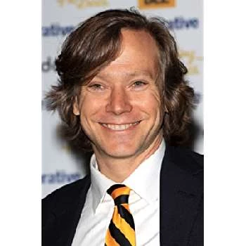 George Langworthy - Age, Bio, Birthdate, Family, Networth & More