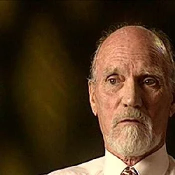 George Leech Biography