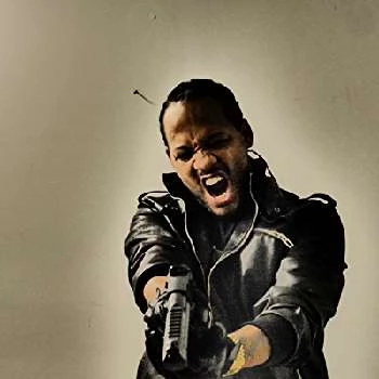 George LeGrand - Age, Bio, Birthdate, Family, Networth & More