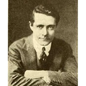George LeGuere Biography