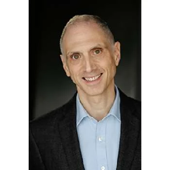 George Libbares - Age, Bio, Birthdate, Family, Networth & More