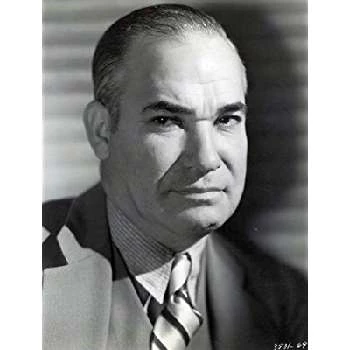 George Lloyd - Age, Height, Birthdate, Bio, Family, Networth & More