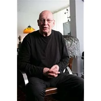 George Lois - Age, Bio, Birthdate, Family, Networth & More