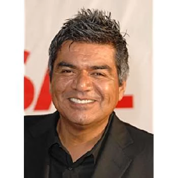 George Lopez - Wiki, Bio, Networth, Birthdate, Family & More