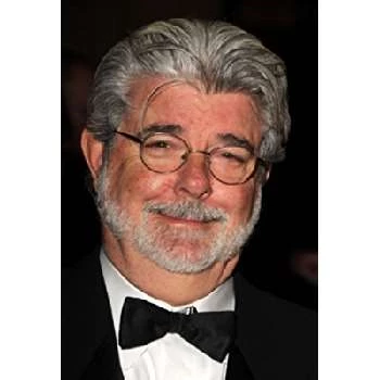 George Lucas - Parents, Networth, Bio, Birthdate, Family Wiki & More