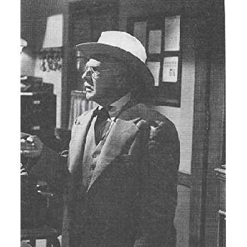 George M. Carleton - Biography, Birthday, Wiki, Family, Networth & More