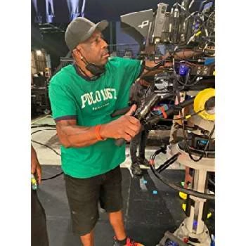 George M. Chappell - Bio, Networth, Family, Age, Birthdate & More